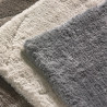 Tapis Cocoon Idaho I Axodeco.fr