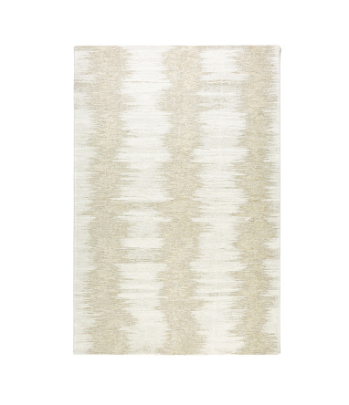 Tapis Ibiza IDAHO coloris Greige I Axodeco.fr