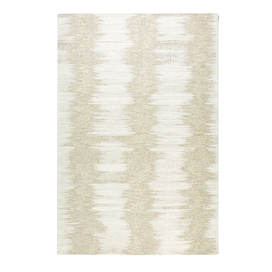 Tapis Ibiza IDAHO coloris Greige I Axodeco.fr