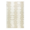 Tapis Ibiza IDAHO coloris Greige I Axodeco.fr