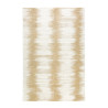 Tapis Ibiza IDAHO coloris Sable I Axodeco.fr