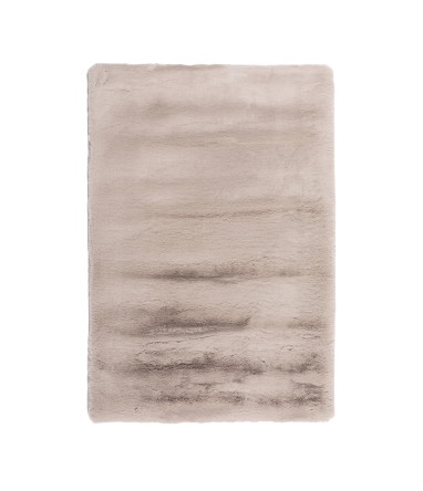 Tapis Morzine IDAHO coloris 14 I Axodeco.fr