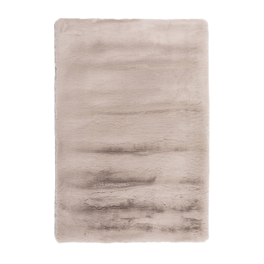 Tapis Morzine IDAHO coloris 14 I Axodeco.fr