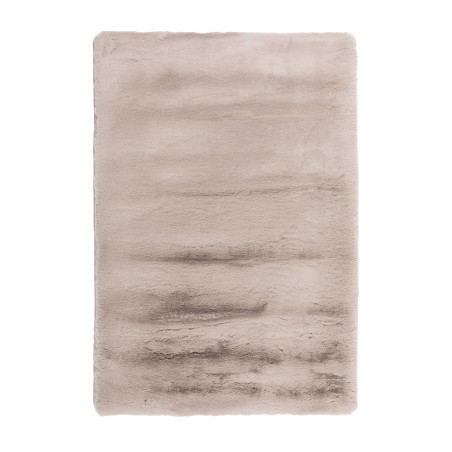 Tapis Morzine IDAHO coloris 14 I Axodeco.fr