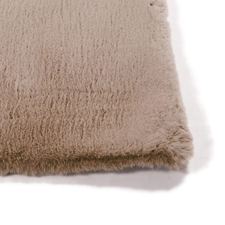 Tapis Morzine IDAHO coloris 14 - détail matière I Axodeco.fr