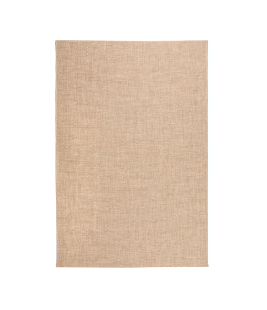 Tapis Begur IDAHO I Axodeco.fr