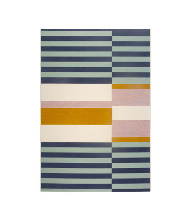 Tapis Madrague IDAHO I Axodeco.fr