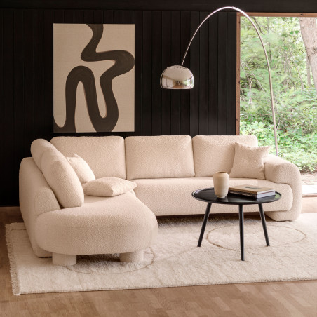 Ambiance 1 - canapé Molino Flexlux - Axodeco.fr