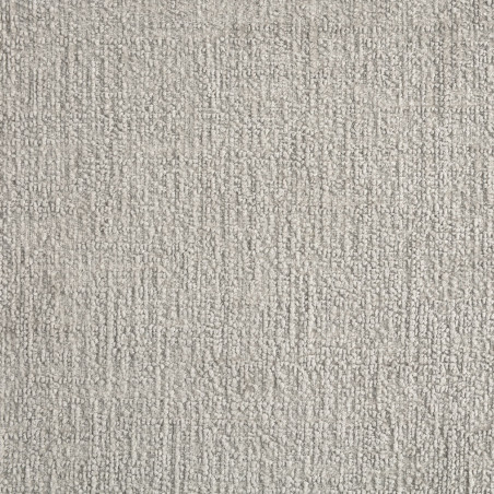 Canapé Torino Flexlux en tissu burano coloris mushroom - zoom tissu I Axodeco.fr