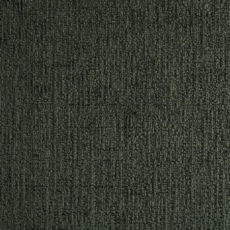 Canapé Torino Flexlux en tissu burano coloris turtle - zoom tissu I Axodeco.fr