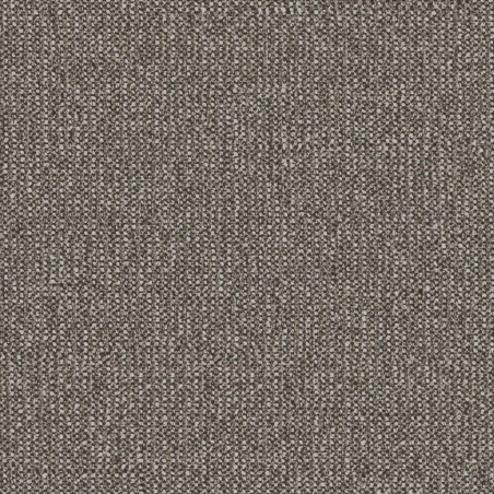 Canapé Tropea Flexlux - tissu matino - coloris latte - zoom tissu