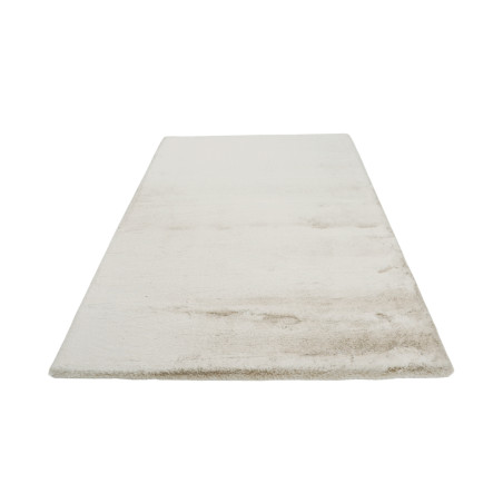 Tapis Courchevel - vue droit - IDAHO I Axodeco.fr Tapis Courchevel - vue droit - IDAHO I Axodeco.fr