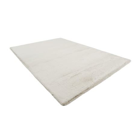 Tapis Courchevel - vue biais - IDAHO I Axodeco.fr Tapis Courchevel - vue biais - IDAHO I Axodeco.fr