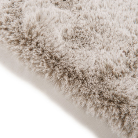 Tapis Courchevel - zoom - IDAHO I Axodeco.fr Tapis Courchevel - zoom - IDAHO I Axodeco.fr