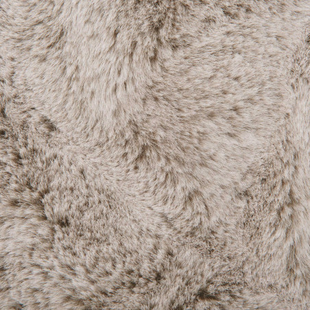 Tapis Courchevel - zoom - IDAHO I Axodeco.fr Tapis Courchevel - zoom - IDAHO I Axodeco.fr