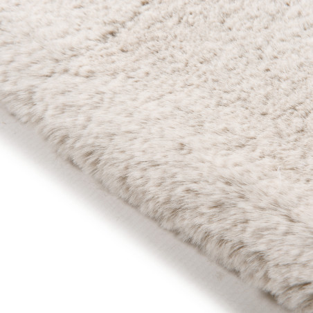 Tapis Courchevel - zoom - IDAHO I Axodeco.fr Tapis Courchevel - zoom - IDAHO I Axodeco.fr