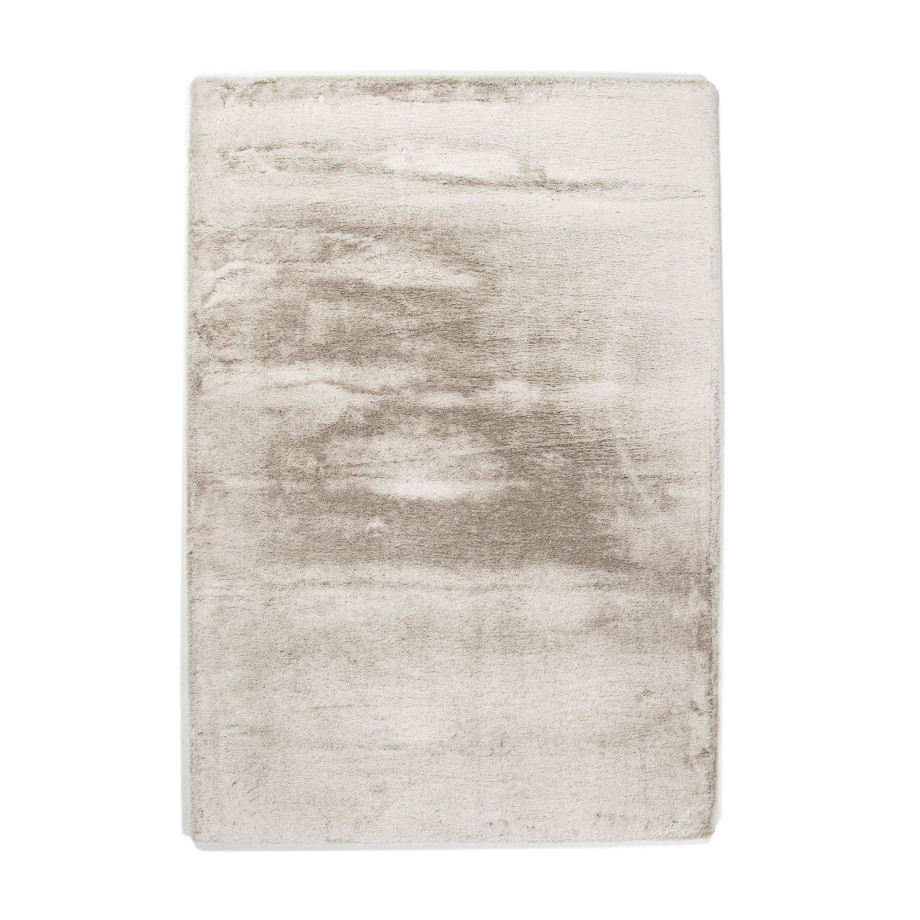 Tapis Courchevel IDAHO I Axodeco.fr Tapis Courchevel IDAHO I Axodeco.fr