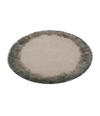 Tapis Kazan IDAHO I Axodeco.fr