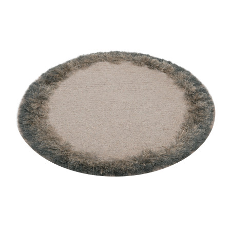 Tapis Kazan IDAHO I Axodeco.fr