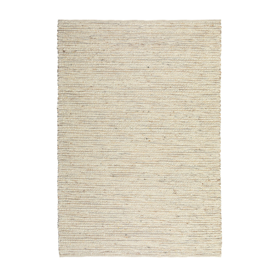 Tapis Kassa - naturel - IDAHO I Axodeco.fr Tapis Kassa - naturel - IDAHO I Axodeco.fr