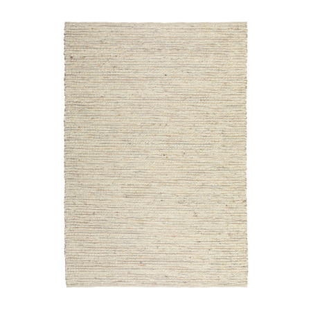 Tapis Kassa - naturel - IDAHO I Axodeco.fr