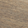 Tapis Minorque Idaho - coloris brown - zoom I Axodeco.fr Tapis Minorque Idaho - coloris brown - zoom I Axodeco.fr
