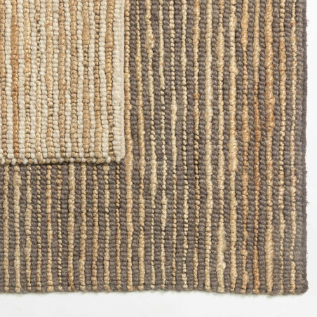 Tapis Minorque Idaho - coloris I Axodeco.fr Tapis Minorque Idaho - coloris I Axodeco.fr