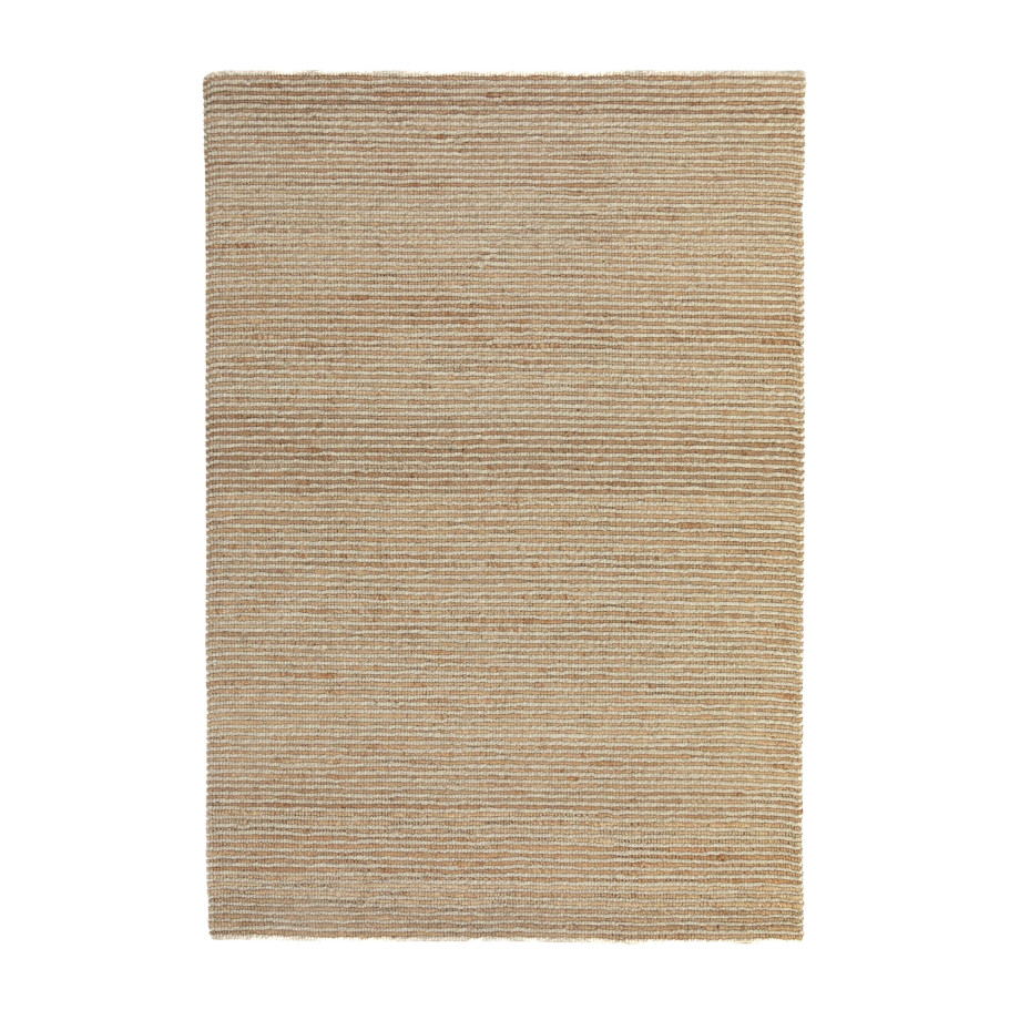 Tapis Minorque Idaho - coloris naturel I Axodeco.fr