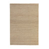 Tapis Minorque Idaho - coloris naturel I Axodeco.fr