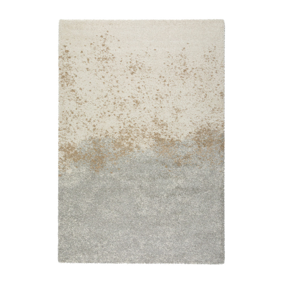 Tapis Snow IDAHO - coIoris gris I Axodeco.fr Tapis Snow IDAHO - coIoris gris I Axodeco.fr