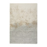 Tapis Snow IDAHO - coIoris gris I Axodeco.fr Tapis Snow IDAHO - coIoris gris I Axodeco.fr
