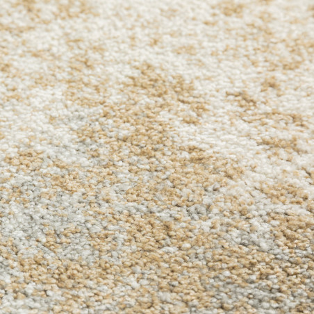 Tapis Snow IDAHO - coIoris gris I Axodeco.fr Tapis Snow IDAHO - coIoris gris I Axodeco.fr