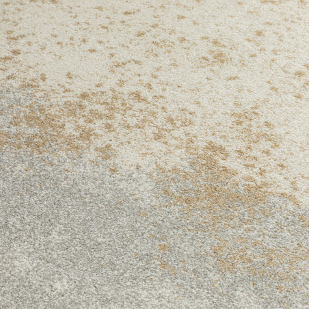 Tapis Snow IDAHO - coIoris gris I Axodeco.fr Tapis Snow IDAHO - coIoris gris I Axodeco.fr