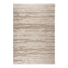Tapis RIGA IDAHO - coIoris sable I Axodeco.fr Tapis RIGA IDAHO - coIoris sable I Axodeco.fr