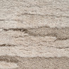 Tapis RIGA IDAHO - coIoris sable I Axodeco.fr Tapis RIGA IDAHO - coIoris sable I Axodeco.fr