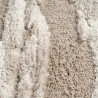 Tapis RIGA IDAHO - coIoris sable I Axodeco.fr Tapis RIGA IDAHO - coIoris sable I Axodeco.fr