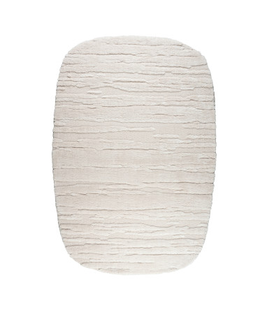 Tapis raclin Riga