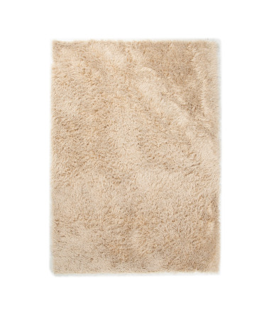 Tapis Ladakh IDAHO I Axodeco.fr