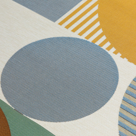Tapis OSKAR IDAHO I Axodeco.fr