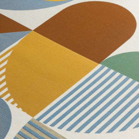 Tapis OSKAR IDAHO I Axodeco.fr