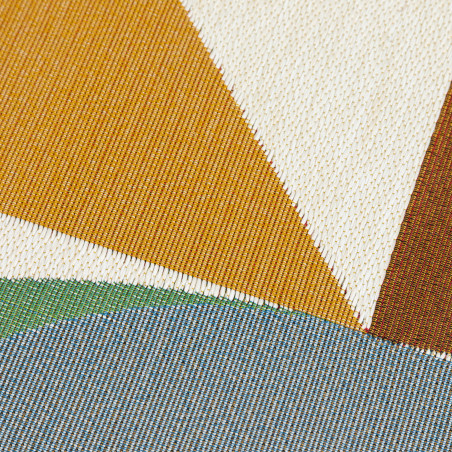 Tapis OSKAR IDAHO I Axodeco.fr