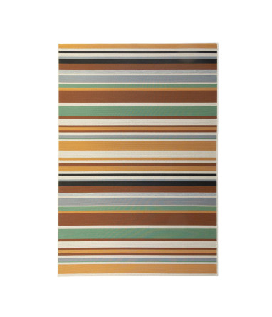 Tapis Walter IDAHO I Axodeco.fr