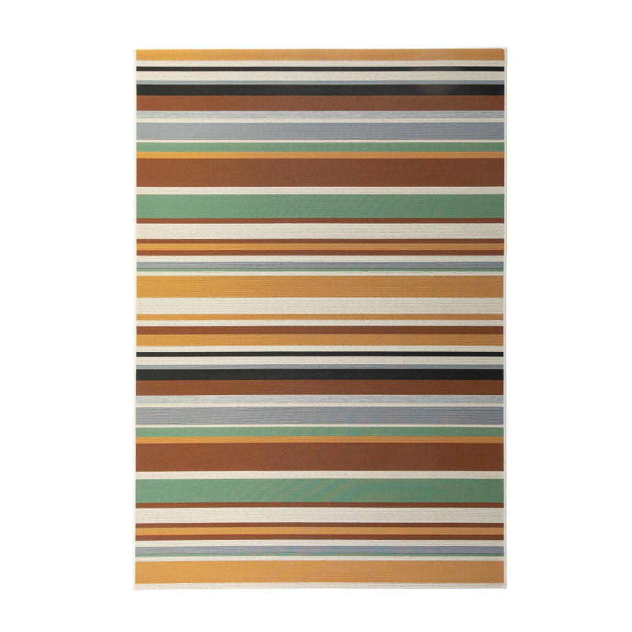 Tapis Walter IDAHO I Axodeco.fr