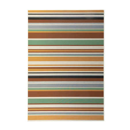 Tapis Walter IDAHO I Axodeco.fr