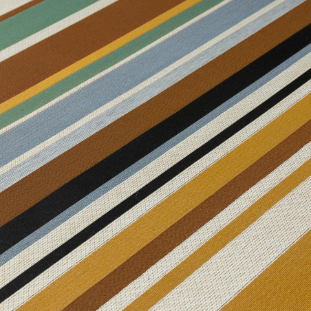 Tapis Walter IDAHO I Axodeco.fr