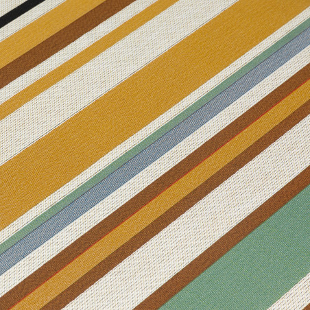 Tapis Walter IDAHO I Axodeco.fr