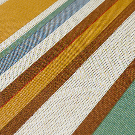 Tapis Walter IDAHO I Axodeco.fr