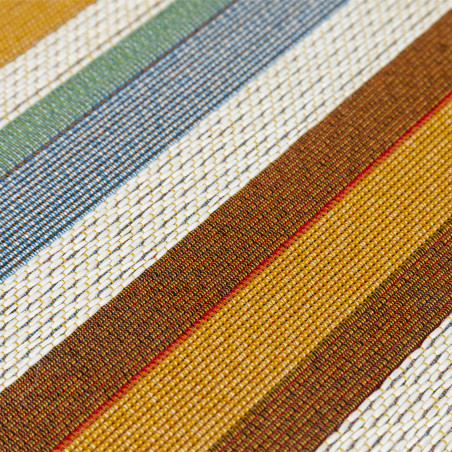 Tapis Walter IDAHO I Axodeco.fr