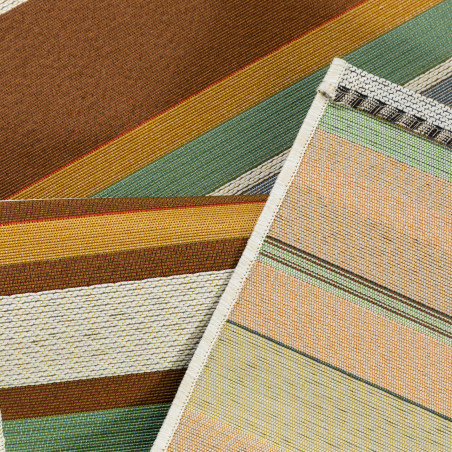 Tapis Walter IDAHO I Axodeco.fr