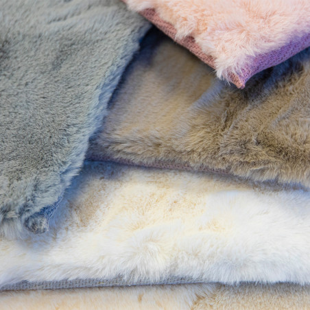 Tapis Megève IDAHO Focus 2 I Axodeco.fr